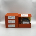 /msite/products/detail/productid/65553237/id/1507225.html