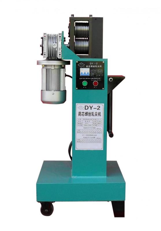 butt welding machines butt welder