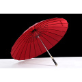 /msite/products/detail/productid/63252566/id/1520710.html