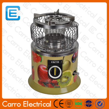Cheap price home and camping used LPG table portable gas cooker