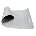 /msite/products/detail/productid/68269023/id/1687263.html