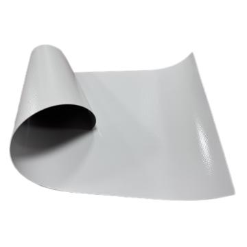 1050GSM Grey Waterpronation Membrane для современной архитектуры