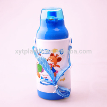 baby free bottle samples good quality