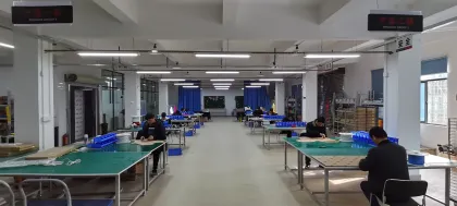 Enchanted Love: 'Happily Ever After' & Sweet Heart Neon Signs