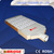 120W waterproof Solar Auto-sensing LED Street Light