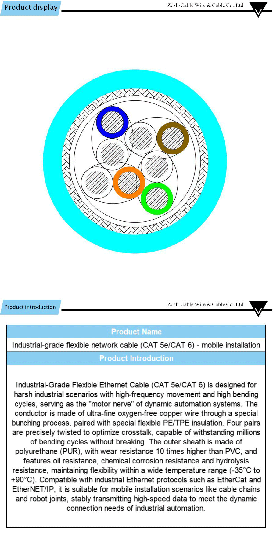 Industrial Bus-xiangqing1-ZS074