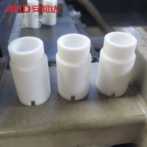 PTFE part5