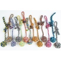 Durable Chewing Dog Rope Dog Toys