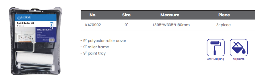 c79039a50f03941e6654e2c24f5a9c5c