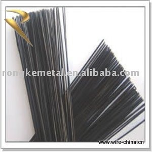 cutting hot wire