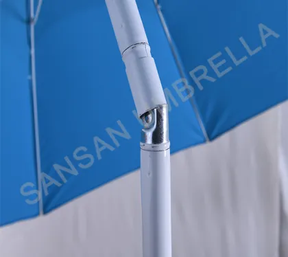 brand new SSSY-B1901 umbrella