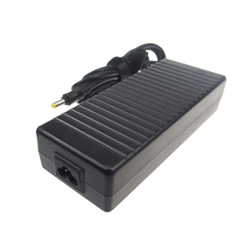 Adaptador de carregador de laptop de best -sellers para NEC