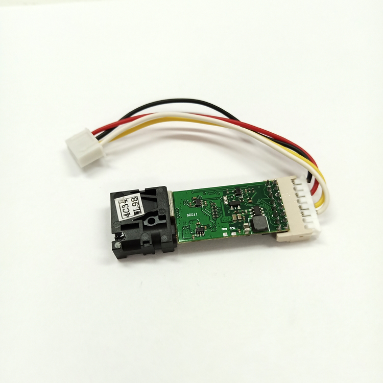 12m Tof Sensor