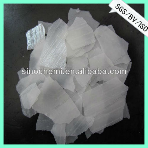 Detergent Chemical Formula Caustic Soda, High Quality Detergent