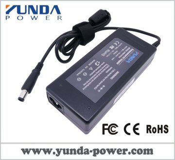 100 240v 50 60hz laptop ac adapter