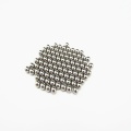 440 Stainless Steel Balls