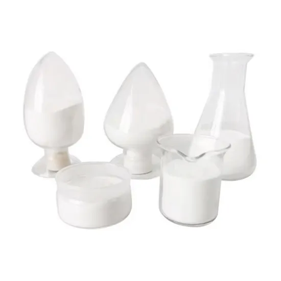 Ascorbic acid sodium phosphate powder