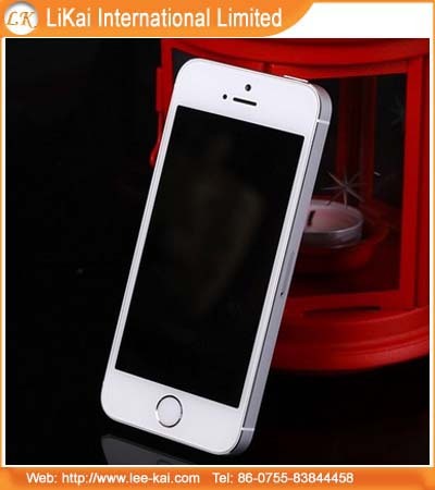 New Design Ios Mobile Phone (CP-4)