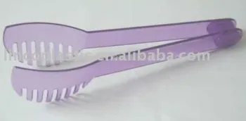 Food clip