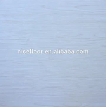 Cherry series HDF core engineered LAMINATE FLOORING