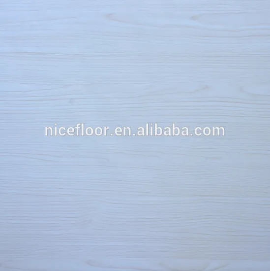 Cherry series HDF core engineered LAMINATE FLOORING