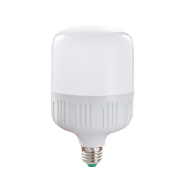 Smart IC Power Super LED Lamp E27 220V-240V Bulb with Kitchen Light Features
