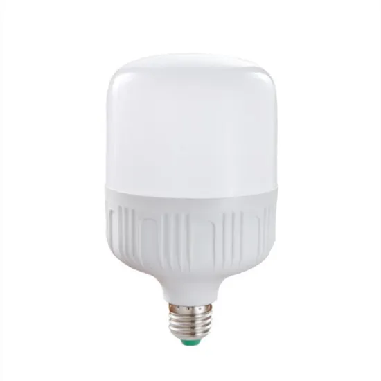 Smart IC Power Super LED Lamp E27 220V-240V Bulb with Kitchen Light Features