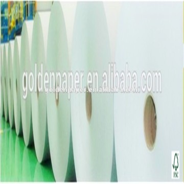 offset paper, offset printing paper, printing paper