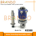 K0380 M1131B Kit de reconstrucción de válvula solenoide tipo Goyen