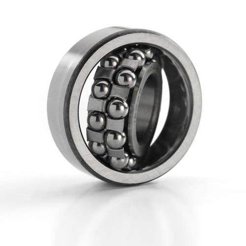 High Precision SKF 1307k Series Self-Aligning Ball Bearings