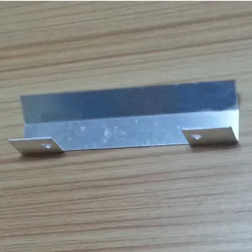 Combustion furnace head