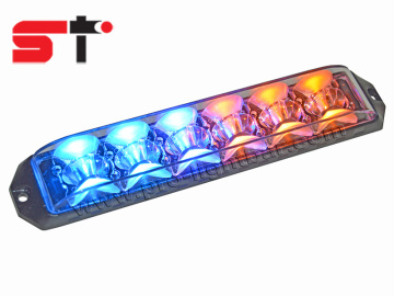 Car 6-led exterior Surface Mount light LH66