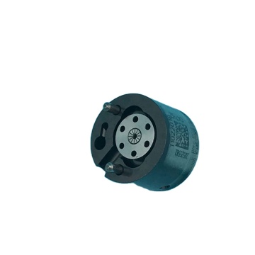 Katup Kontrol Injector Rel Common 28362727 28777576 28525582 9308-625C