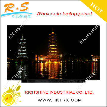 wholesale 17.3 inch laptop lcd panel LP173WF2-TLB2