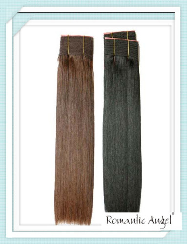 Best Remy Human Hair Extension /Virgin Human Hair Extension /Extension Hair /Hair Extensions /Straight Remy Human Hair Extension