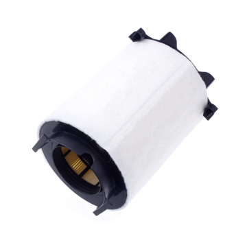 OEM Auto Cabin Air Filter 1K0 129 620C: Auto Air Filter Parts