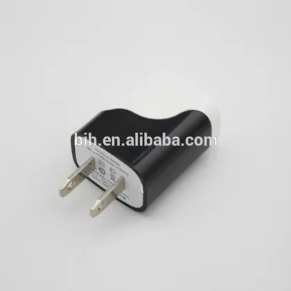 Wall usb charger for Apple Phone
Wall usb charger for Apple Phone 
 
 