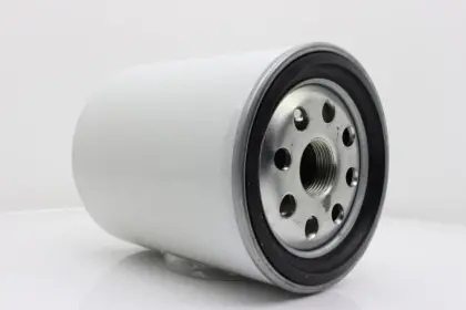 A4760927201KZ SFC-53090-10 FUEL WATER SEPARATOR FILTER