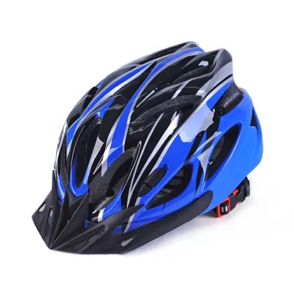 Wholesale Manufacturer of Bicycle Helmets and Accessories for Cycling