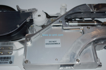 SAMSUNG SM 32mm Feeder
