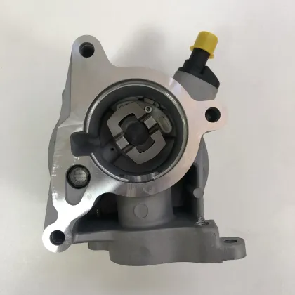 Wholesale Brake Booster Pump Vacuum Pump for VW Passat - Magneti Marelli 06H145100AE