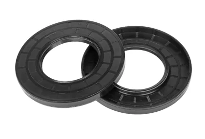 Tc Skeleton Oil Seals Radial Shaft Seal