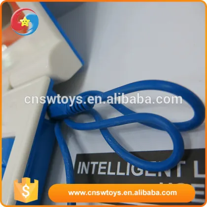 Plastic intelligence educational children intelligent learning machine