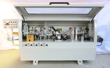 R4A Woodworking Automatic edge banding machine