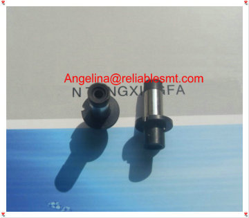 Universal GSM FJ 234F NOZZLE for pick and place machine