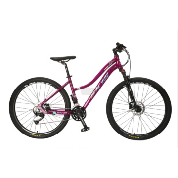 TW-69 27,5 &quot;AL LIGOLOTEL FROCT Bike