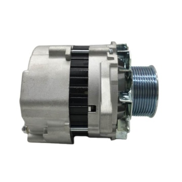 Hot Sale Eco-friendly Excavator Accessories: High-Quality Alternators for E315D