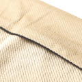 /msite/products/detail/productid/62954958/id/1506141.html