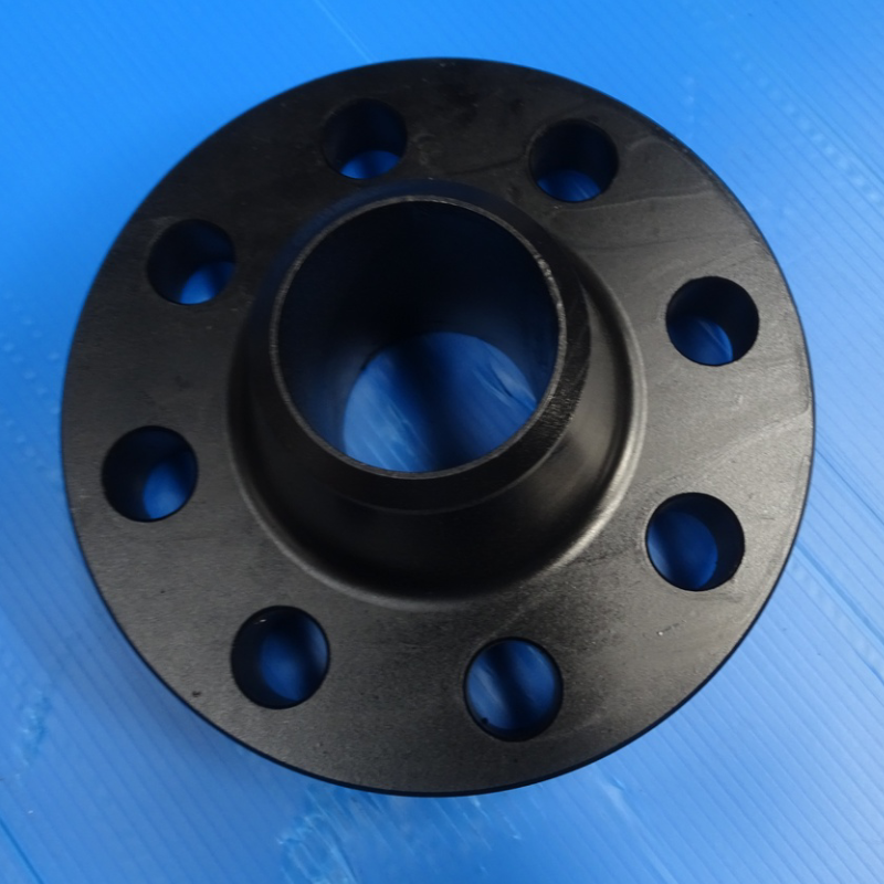 WELD NECK FLANGE ANSI B16.5.0 تحديث