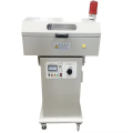 Testeur d'étincelle d'isolation de câble métallique 220V, dernier modèle